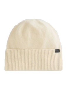Cappello Woolrich